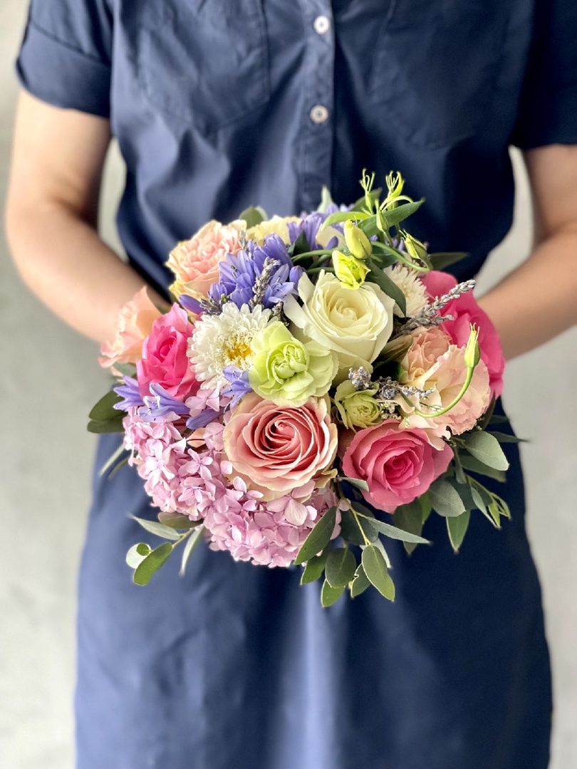 Сингапур singapur